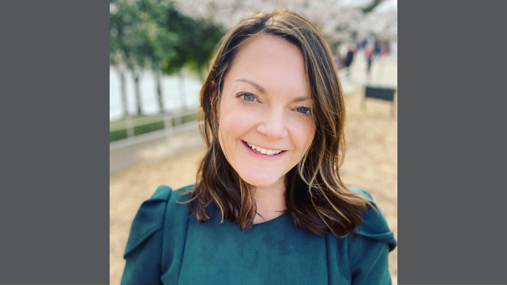 Ellen Palmintier, JD, RN