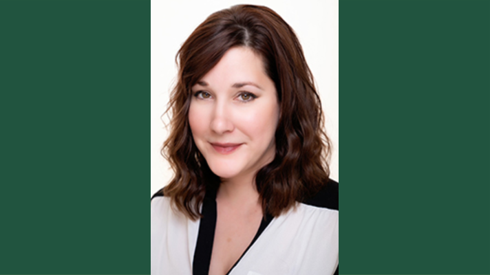 Monica Stevens, PhD