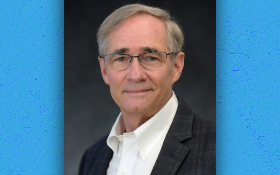 Charles Zeanah, Jr, MD