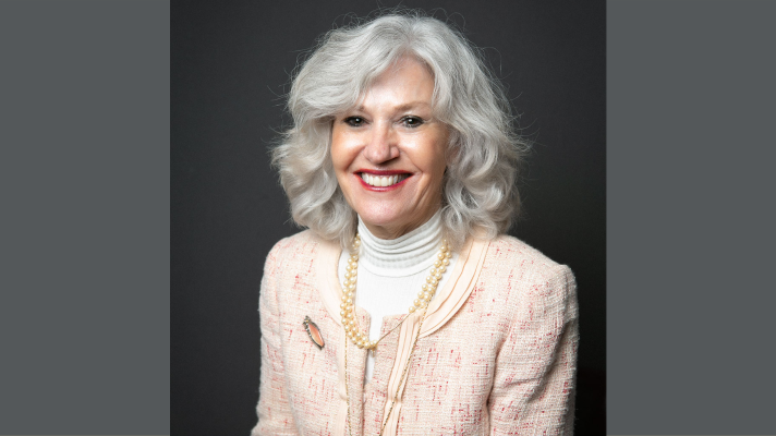 Erin Boh, MD, PhD